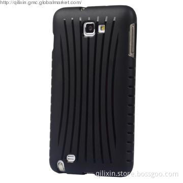 silicone case for samsung galaxy s2